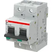 ABB S802S-K4
