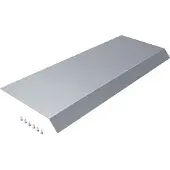 Hager AKB82500401