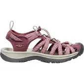 Keen Sandalen Whisper W 1028816 Rosa 37.5