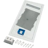 Eaton KLV-SF4M-4PR