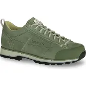 Dolomite Shoe W's 54 Low Evo sage green (1347) 6