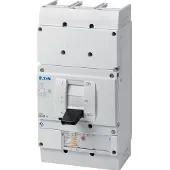 Eaton Leistungsschalter, 3p, 1400A 265785