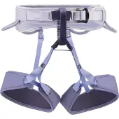 Petzl Corax Lt Damen-gurtzeug