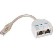 Hager T-RJ45