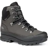 Hanwag Nazcat II GTX asphalt/black (064012) 13