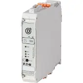 Eaton EMS2-DO-T-3-SWD
