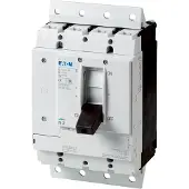 Eaton 113736 Lasttrennschalter, 4p, 160A, Steckeinsatz N2-4-160-SVE