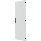 Eaton Geräteraumtür, F, geschlossen, IP55, 284185
