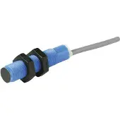 Eaton Näherungsschalter, induktiv, 1Ö, Sn=2mm, 135834