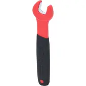 Ks Tools 118.1511