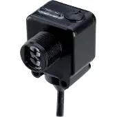 Eaton Reflexlichttaster, Sn=200mm, 4L, 10- 135728