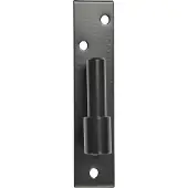 Sonneck Plattenkegel - Ø18 x 53 / 180 / 33
