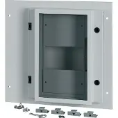 Eaton 180727