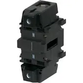 Eaton Neutralleiterklemme, für P5-125, P5-160, 280970