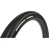 Panaracer Gravelking Tubeless 650b X 38 Gravelreifen