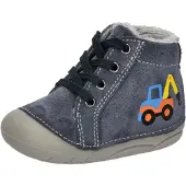 Lico Kinder Freizeitschuhe Merle