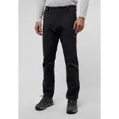 Jack Wolfskin Activate Thermic Hosen