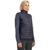 Jack Wolfskin Routeburn Pro Ins Weste