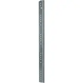 Eaton HS-Schienenhalterbasis 144596