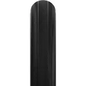 Panaracer Gravelking+ Tubeless 700c X 35 Gravelreifen