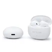 Muse | Kabellose Ohrhörer | M-270 TWS | Bluetooth | Weiß