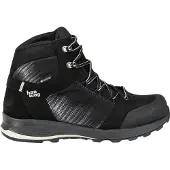 Hanwag - Women's Klarsby Bunion GTX - Wanderschuhe Gr 40 schwarz