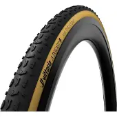 Vittoria A Dugast Typhon Fd L 3c Neo+mon Tubular 700c X 33 Gravelreifen