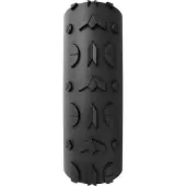 Vittoria A Dugast Typhon L 3c Neo+mon Tubular 700c X 33 Gravelreifen