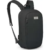Osprey Arcane Small Day black (550) OS
