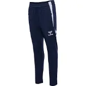 Hummel Trainingshose Kind Lead 2.0