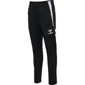 Hummel Trainingshose Kind Lead 2.0