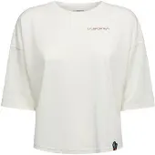 La Sportiva Cave Paint T-Shirt