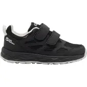 Jack Wolfskin Woodland 2 Texapore Low VC K phantom (6350) 32