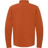 Jack Wolfskin Sierra Canyon Langarmhemd