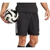 Adidas Shorts Tiro25 Competition