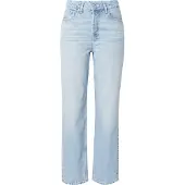 Armedangels Women's Aaikala Cotton