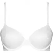 Calvin Klein 000qf6875e Bh
