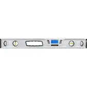 Laserliner 081.251A DigiLevel Plus 60