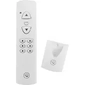 RADEMACHER DuoFern 9491 - Standard - Fernbedienung