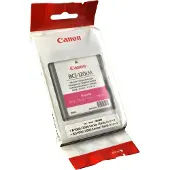 Canon Ink BCI-1201M Magenta Ink Tank, Magenta, Tinte auf Pigmentbasis, 1 Stück(e)