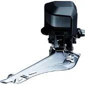 Shimano Dura Ace Di2 Fd-r9150 Umwerfer