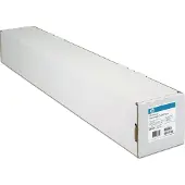 HP Q1441a Papierrolle