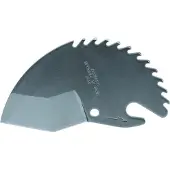 Gedore E-2268 2 A Ersatzmesser zu 2268 2, 2963914