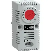 Schneider NSYCCOTHC