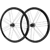 Campagnolo Radsatz Scheibe Scirocco Db-2 Wfr
