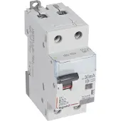 Legrand 410968