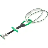 Dmm - Dragonfly Micro Cams - Klemmgerät Gr Size 4 blau