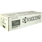 Kyocera TK-8735K, 85000 Seiten, Schwarz, 1 Stück(e)