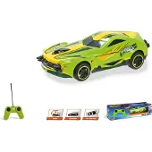 MONDO Hot Wheels: Urban Agent, Auto, 3 Jahr(e)