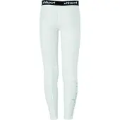Uhlsport Leggings Kind Distinction Pro Long Tights